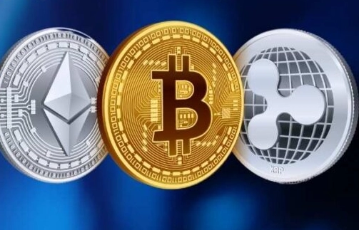 crypto investing for beginners