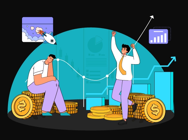 sentiment analysis trading