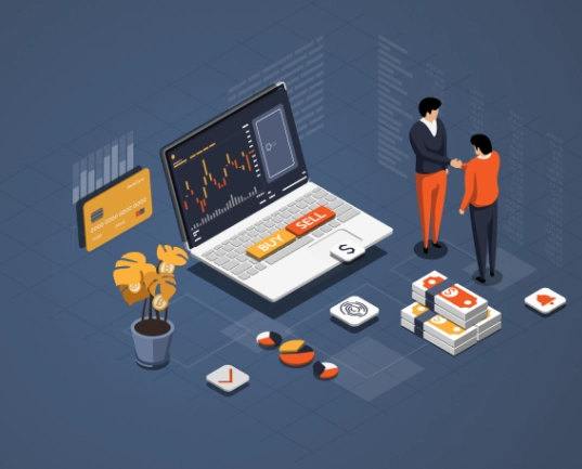 Ultimate Guide to Spot Trading: Strategies, Exchanges & Tips