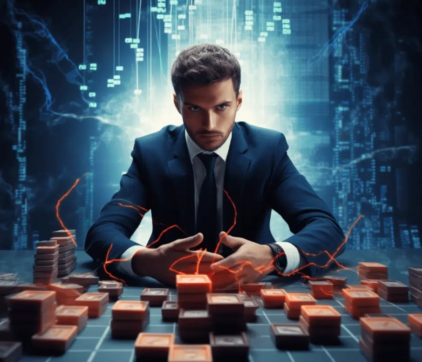 best spot trading platform