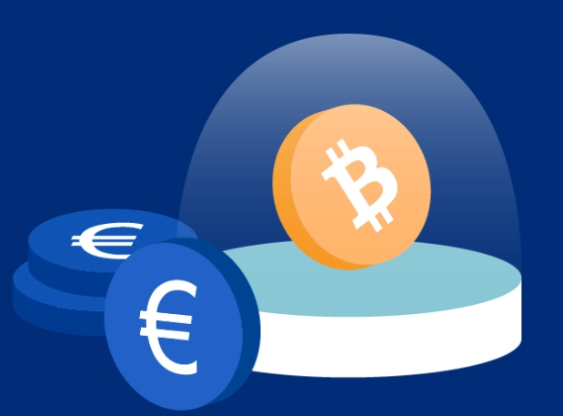 best crypto loan platforms best crypto loan platforms