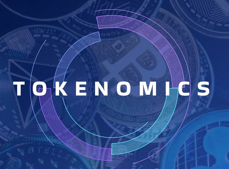 tokenomics analysis