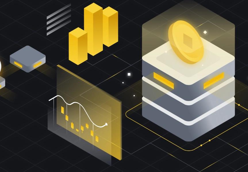 crypto staking rewards