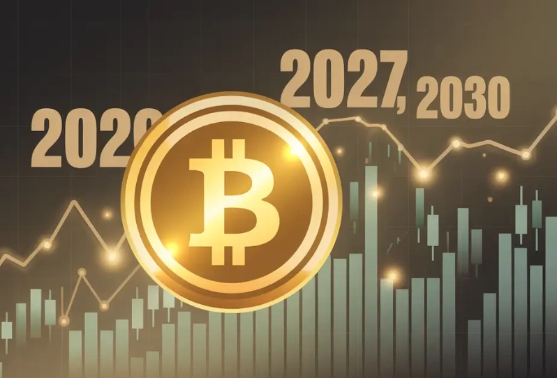 bitcoin price analysis