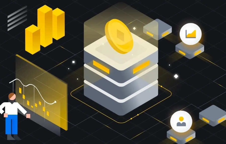 Tokenomics Explained: How to Analyze Crypto Projects Like a Pro