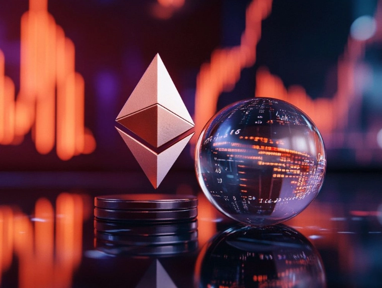 Ethereum technical analysis
