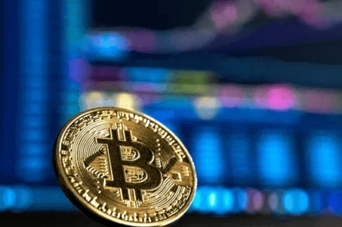 crypto portfolio management