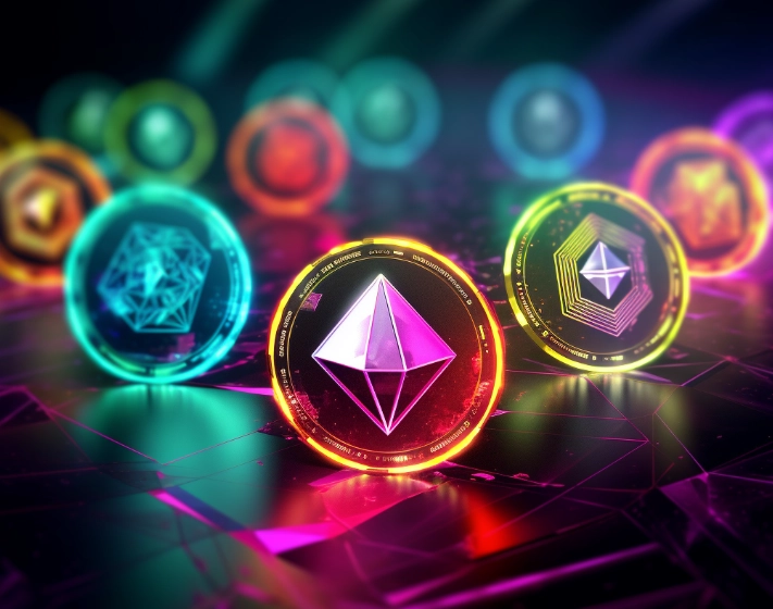 how to profit from altcoin season