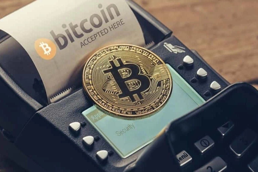 Crypto Payments: A Practical Guide to Using Digital Currency