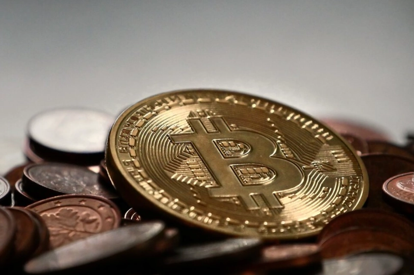 ICO launch ICO launch