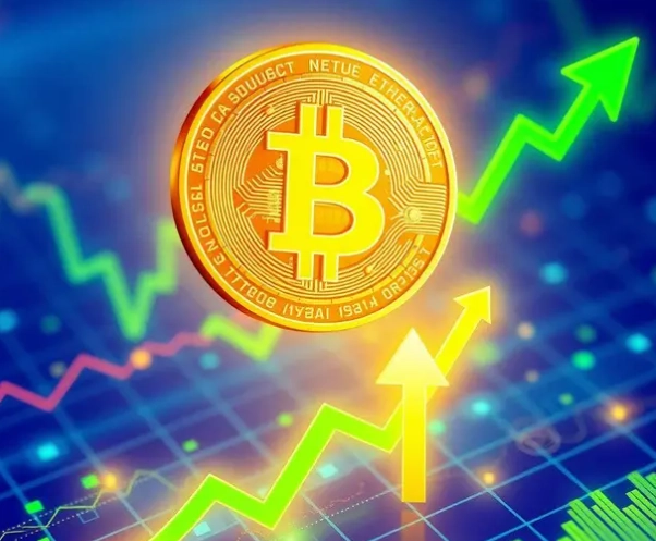 how to learn crypto trading how to learn crypto trading