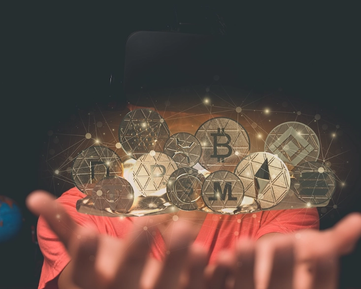 token sale platform token sale platform