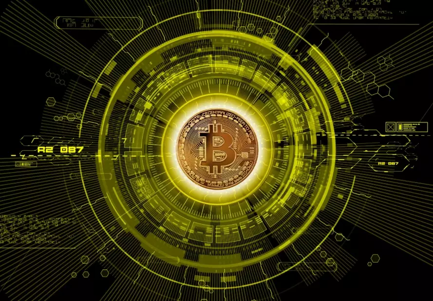 learn cryptocurrency trading learn cryptocurrency trading