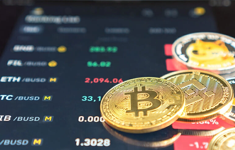 crypto trading for beginners crypto trading for beginners