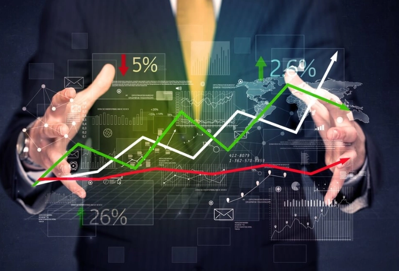 how to learn crypto trading how to learn crypto trading