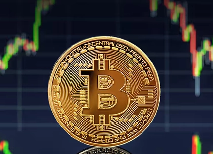 crypto derivatives trading