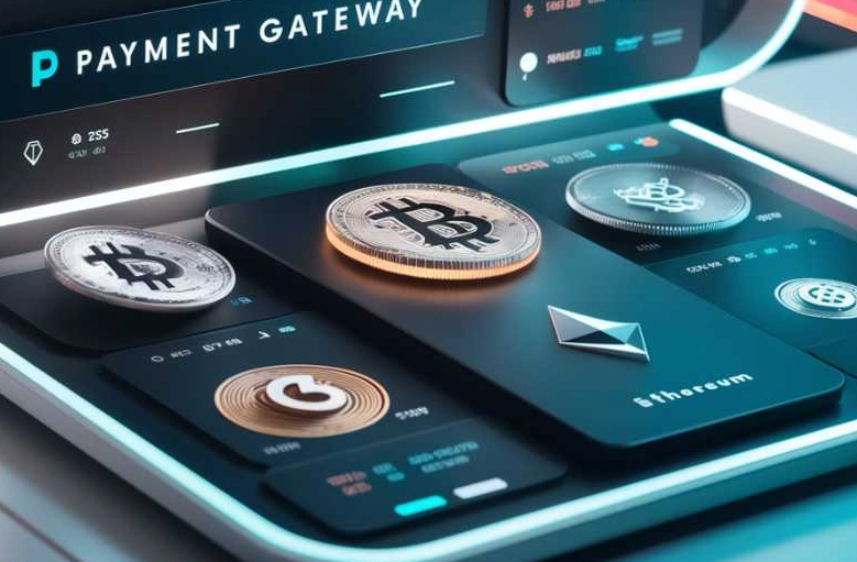 cryptocurrency payment processing cryptocurrency payment processing