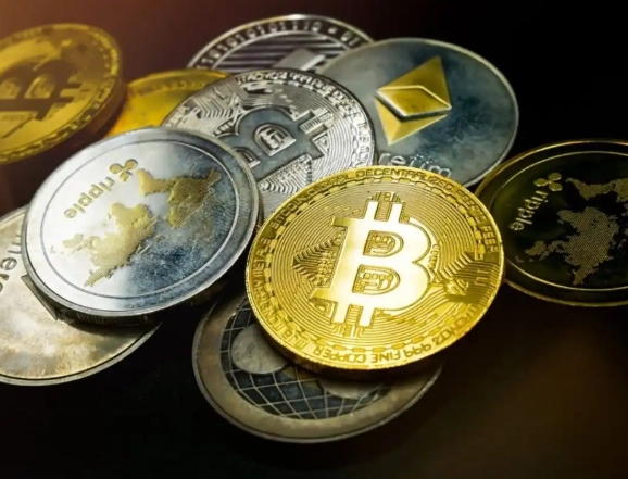 altcoin season indicator