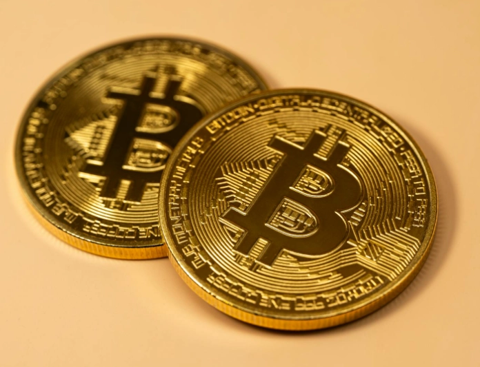 cryptocurrency wallet