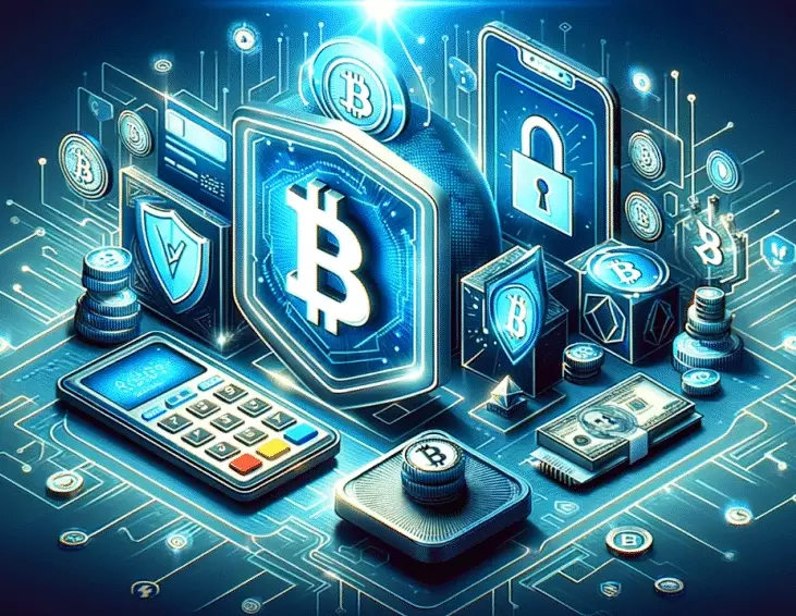 cryptocurrency payment processing cryptocurrency payment processing