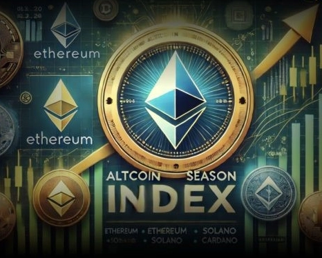 What is Altcoin Season? How to Spot It and Profit in Crypto