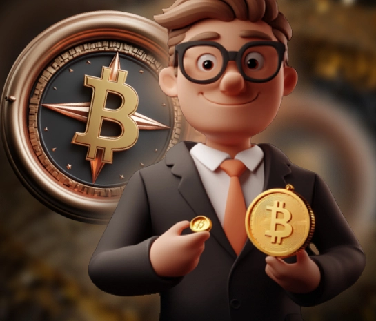 Crypto Derivatives Explained: A Trader's Guide to Futures & Options