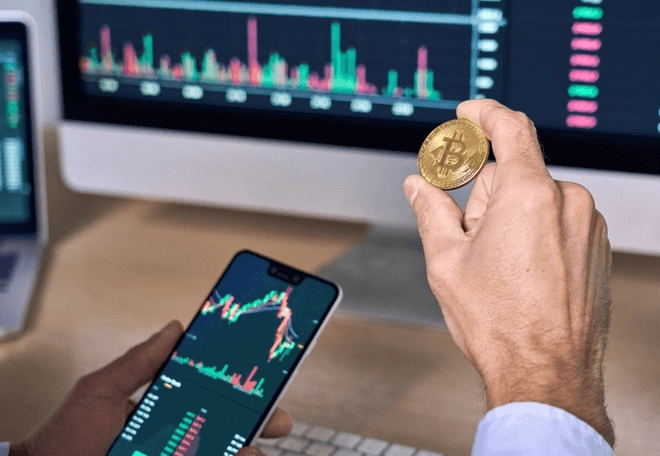 crypto trading for beginners crypto trading for beginners