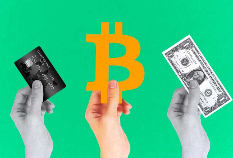 accept crypto payments accept crypto payments