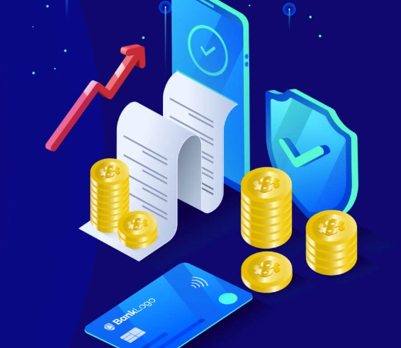 accept crypto payments accept crypto payments