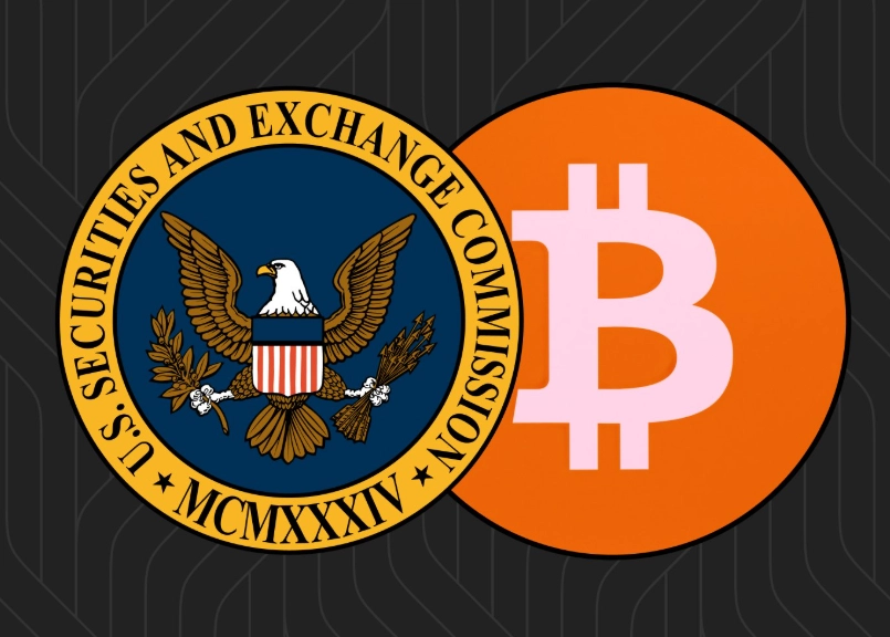 crypto investment compliance