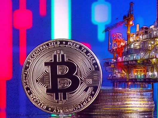 token sale platform token sale platform