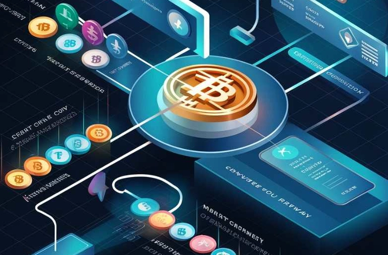 crypto payment gateway crypto payment gateway