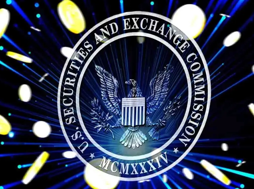 cryptocurrency SEC lawsuits