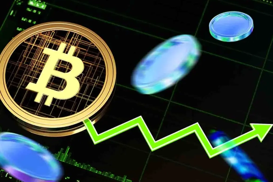 altcoin season indicator