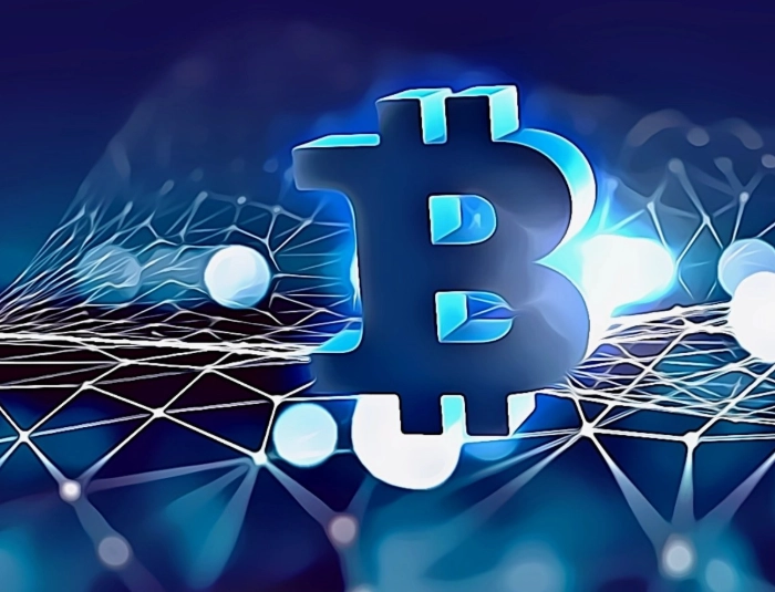 cryptocurrency wallet