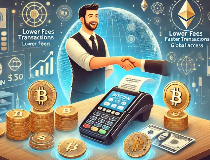 crypto payment gateway crypto payment gateway