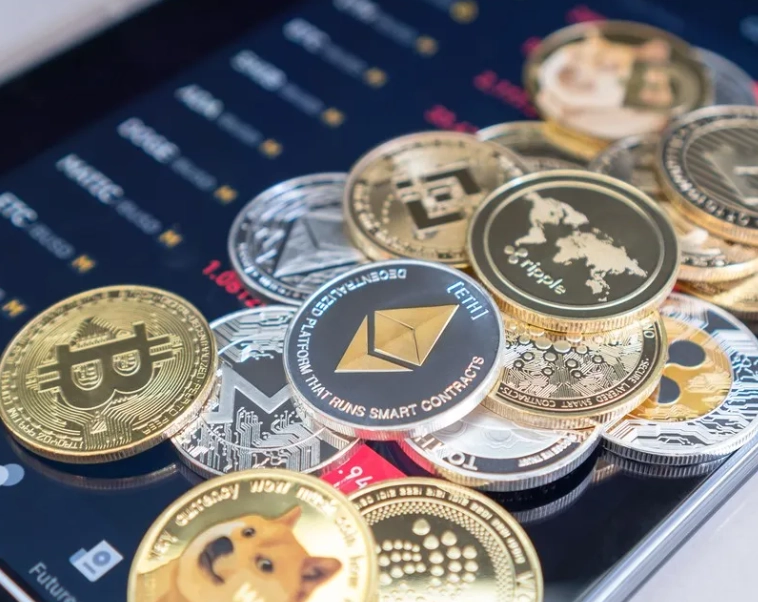 how to profit from altcoin season