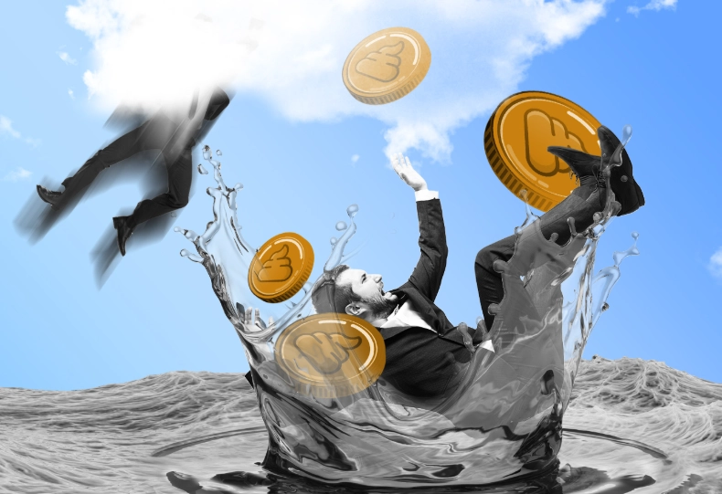 crypto pump and dump crypto pump and dump