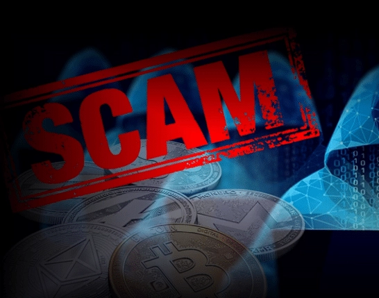 avoid crypto scams avoid crypto scams