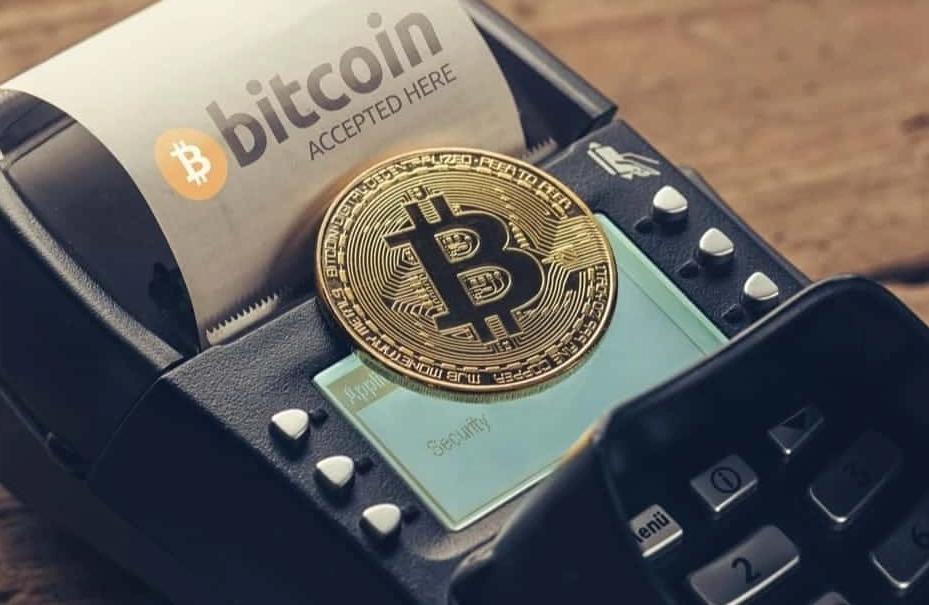 accept bitcoin accept bitcoin