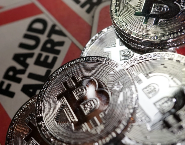 avoid crypto scams avoid crypto scams