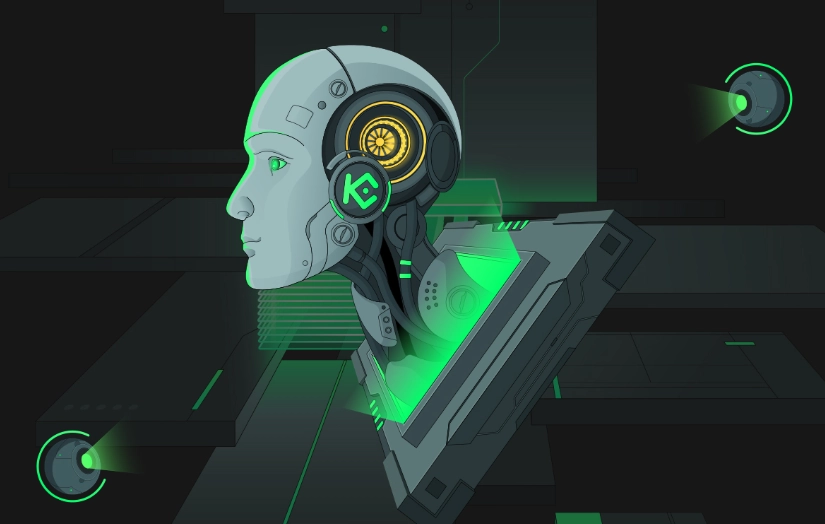 automated crypto trading automated crypto trading