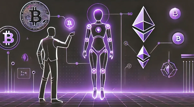 Crypto AI Agents: Your Ultimate Guide to Automated Trading in 2024