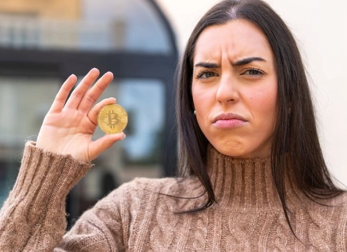 crypto slang terms crypto slang terms