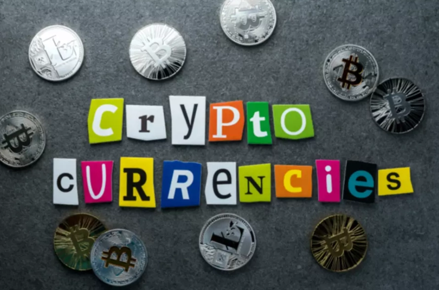 Find the Next Crypto Gem: A Pro's Guide to Early Discovery