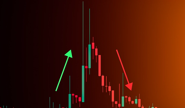 crypto pump and dump crypto pump and dump