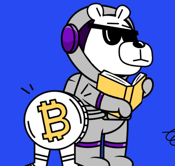 crypto community slang crypto community slang