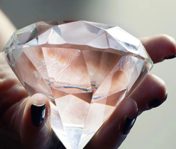 crypto trading slang crypto trading slang