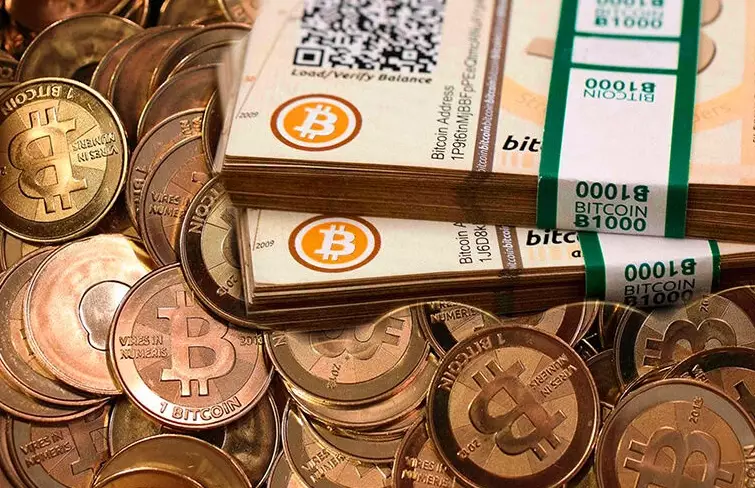 Bitcoin Payment: The Ultimate Guide for Businesses and Users