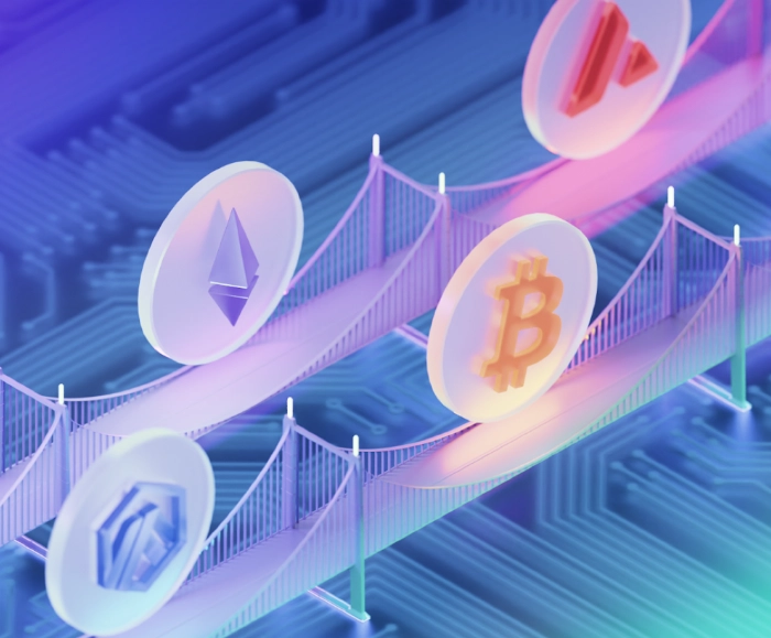 best cross-chain bridge best cross-chain bridge